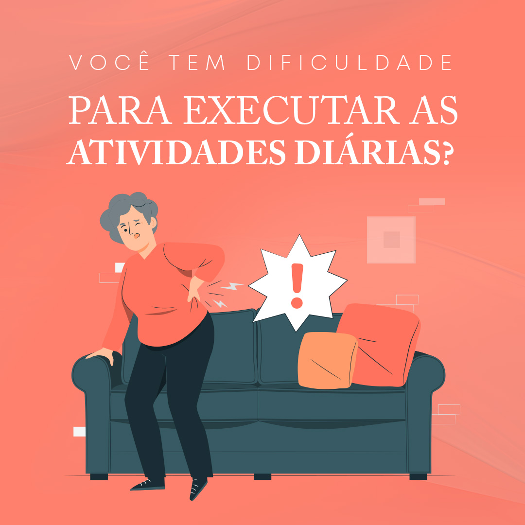 Colágeno Tipo 2 linha Now Foods