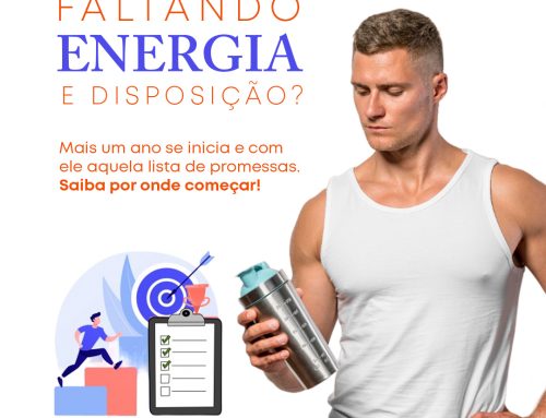Conheça a Creatina que você encontra no site da HF do Brasil!