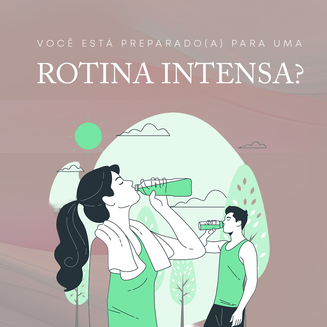 rotina intesa Keto Creamer da linha Bullet Proof