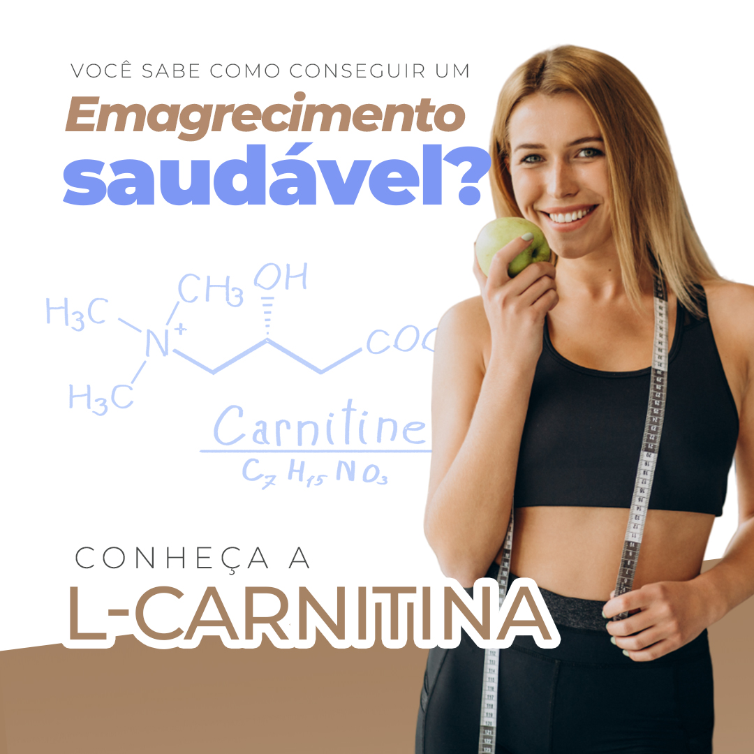 emagrecimento saudável