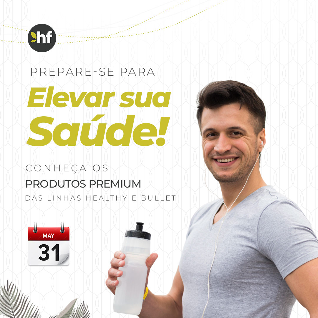 condições especiais