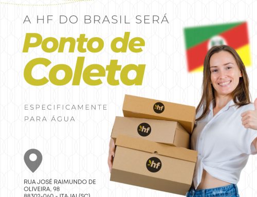 🤝🌟 Juntos pelo Rio Grande do Sul!